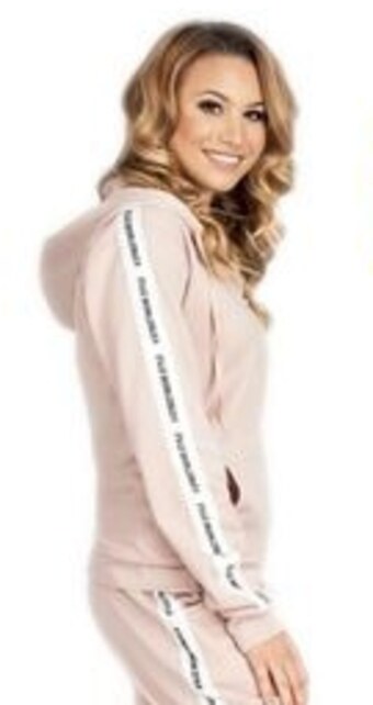 Tifo Bluza damska tifo oferta