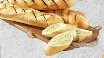 Społem Bagietka oferta