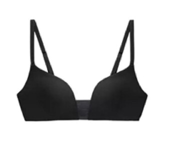 Triumph Biustonosz triumph oferta