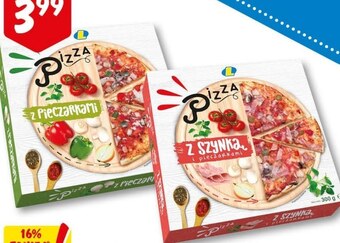 Lewiatan Pizza lewiatan oferta