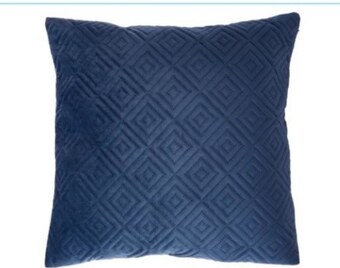 Action Poszewka oferta