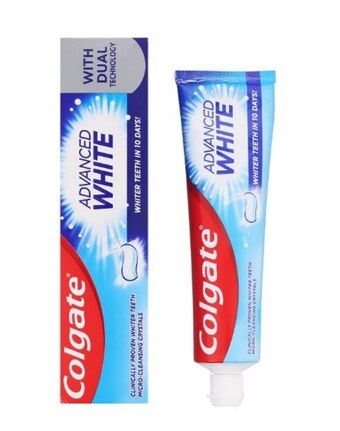 Action Pasta do zębów colgate oferta