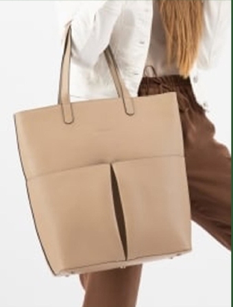 Wojas Torba wojas oferta