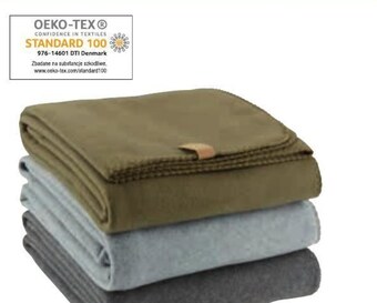 JYSK Koc jysk oferta