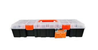 Action Skrzynka oferta