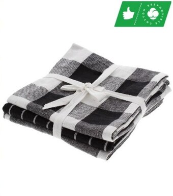 Action Ręcznik kuchenny oferta