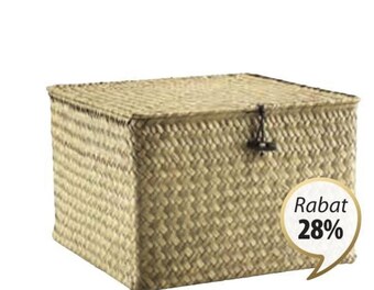 JYSK Pojemnik jysk oferta