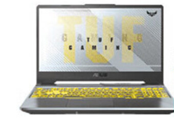 Neopunkt Laptop asus oferta