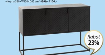 JYSK Kredens jysk oferta