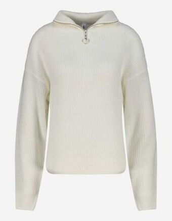 Takko Fashion Dział damski sweter - oversized fit oferta