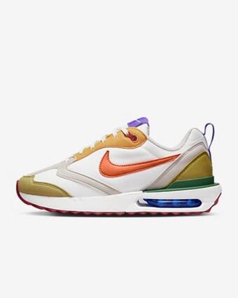 NIKE Nike air max dawn oferta