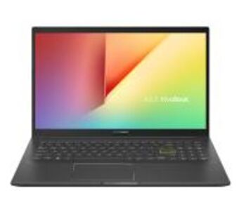 Asus vivobook 15 m513ia-bq434 15,6" amd ryzen 5 4500u - 8gb ram - 512gb dysk