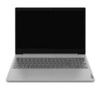 RTV EURO AGD Lenovo ideapad 3 15ada05 15,6" amd ryzen 5 3500u - 8gb ram - 256gb dysk oferta