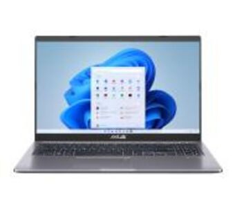 RTV EURO AGD Asus x515ea-bq1735w 15,6" intel® core™ i5-1135g7 - 16gb ram - 512gb dysk - win11 oferta