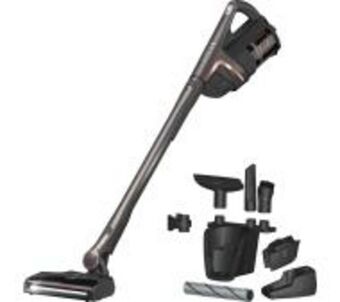 RTV EURO AGD Miele triflex hx2 pro oferta