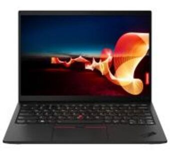 Lenovo thinkpad x1 nano gen 1 13" intel® core™ i5-1130g7 - 16gb ram - 512gb dysk - win10 pro
