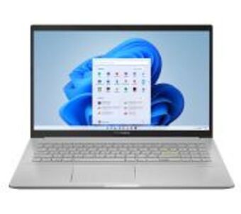 RTV EURO AGD Asus vivobook 15 k513ea-l11957w oled 15,6" intel® core™ i5-1135g7 - 16gb ram - 512gb dysk - win11 oferta