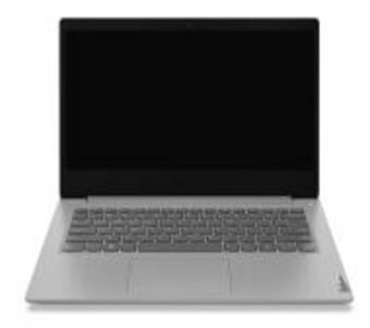 RTV EURO AGD Lenovo ideapad 3 14iil05 14" intel® core™ i5-1035g1 - 8gb ram - 256gb dysk oferta