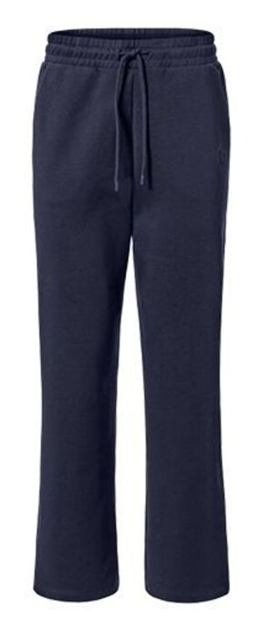 Tchibo Spodnie dresowe tchibo oferta