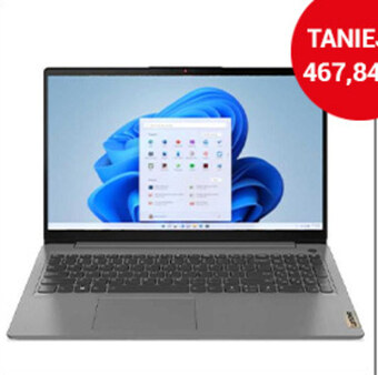 Laptop lenovo