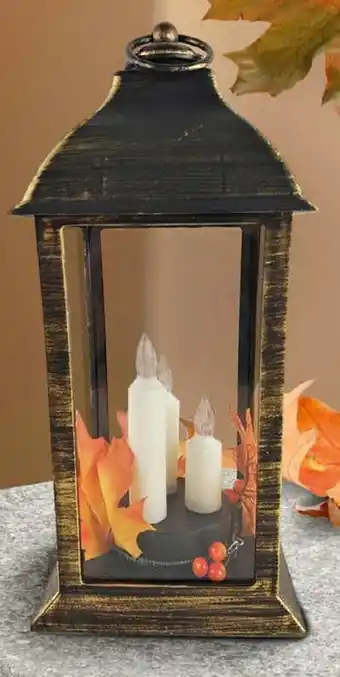 Polomarket Latarnia led oferta