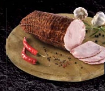 Stokrotka Polędwica dobrowolscy oferta