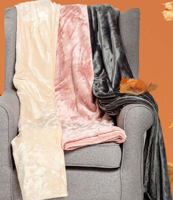 Polomarket Koc vavio oferta