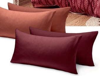 Tchibo Poszewka na poduszkę tchibo oferta