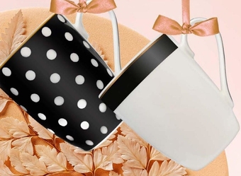 Polomarket Kubek vavio oferta