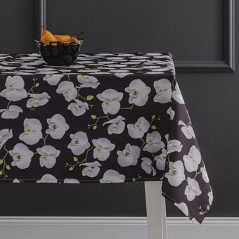 Home&You Obrus orchidello 130x180 oferta