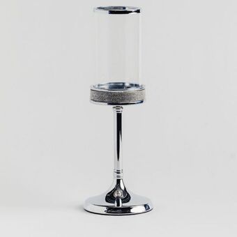 Home&You Świecznik tapessimo oferta