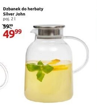 Black Red White Dzbanek black red white oferta