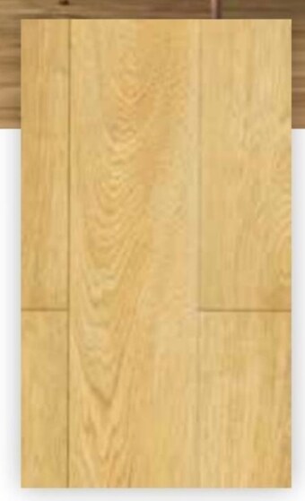 Abra Panele podłogowe swiss krono oferta