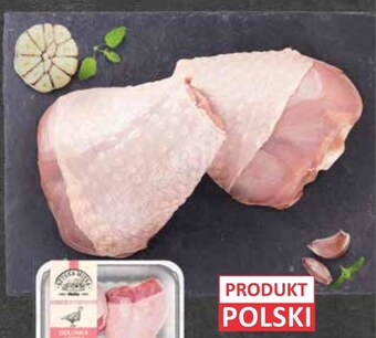Netto Golonka sztuka mięsa oferta