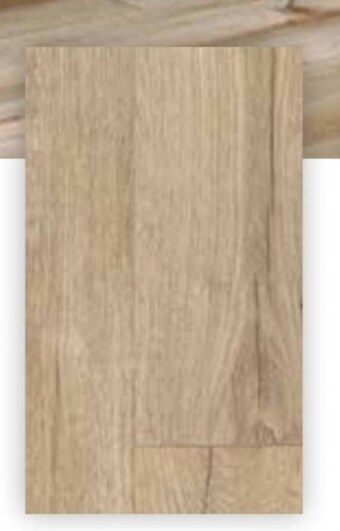 Abra Panele podłogowe swiss krono oferta