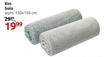 Black Red White Koc black red white oferta