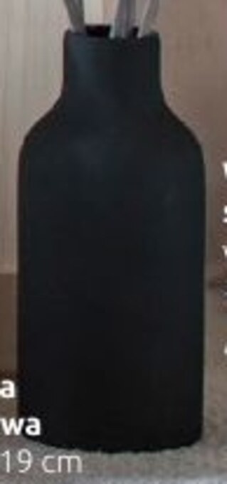 Black Red White Wazon black red white oferta