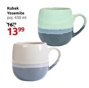 Black Red White Kubek black red white oferta