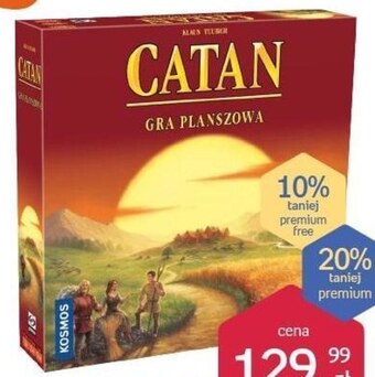 Papiernik by Empik Gra planszowa oferta