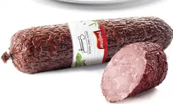 Hildebrandt Kiełbasa peklimar oferta