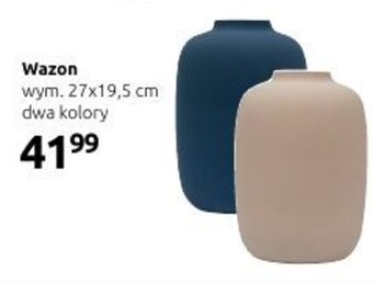 Black Red White Wazon black red white oferta