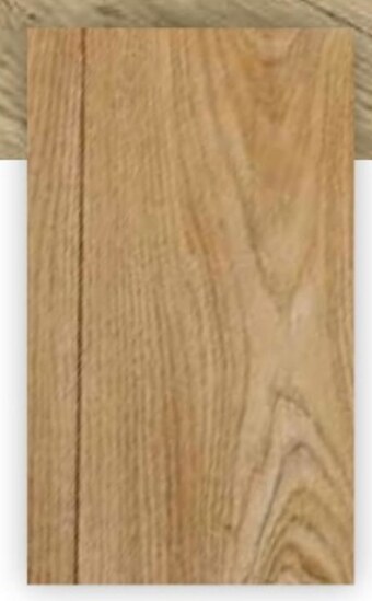 Abra Panele podłogowe swiss krono oferta