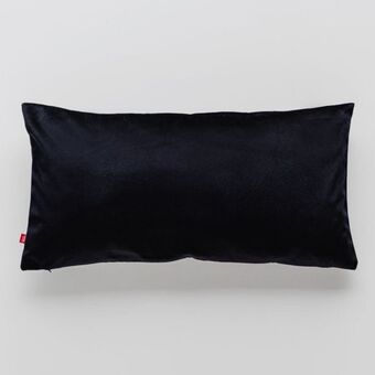 Home&You Poszewka alerio oferta