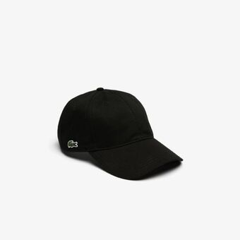 Lacoste Lacoste męska czapka oferta