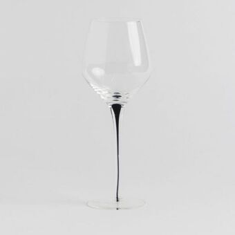 Home&You Kieliszek do wina bomer oferta