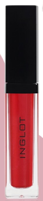 Inglot Pomadka do ust inglot oferta