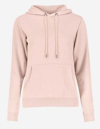 Takko Fashion Dział damski bluza z kapturem - kieszen kangurka oferta