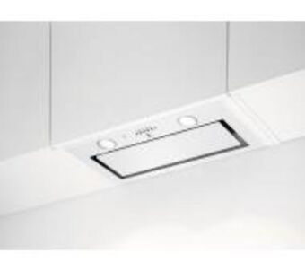 RTV EURO AGD Electrolux lfg716w oferta