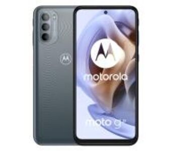 RTV EURO AGD Motorola moto g31 4/64gb (szary) oferta