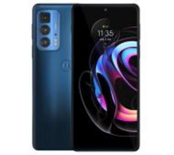 RTV EURO AGD Motorola edge 20 pro 5g 12/256gb (midnight blue) oferta